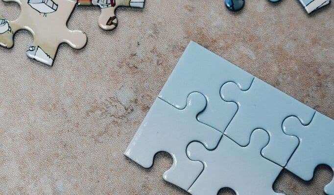 Decentralised and Hybrid Trials… the Future of Research?