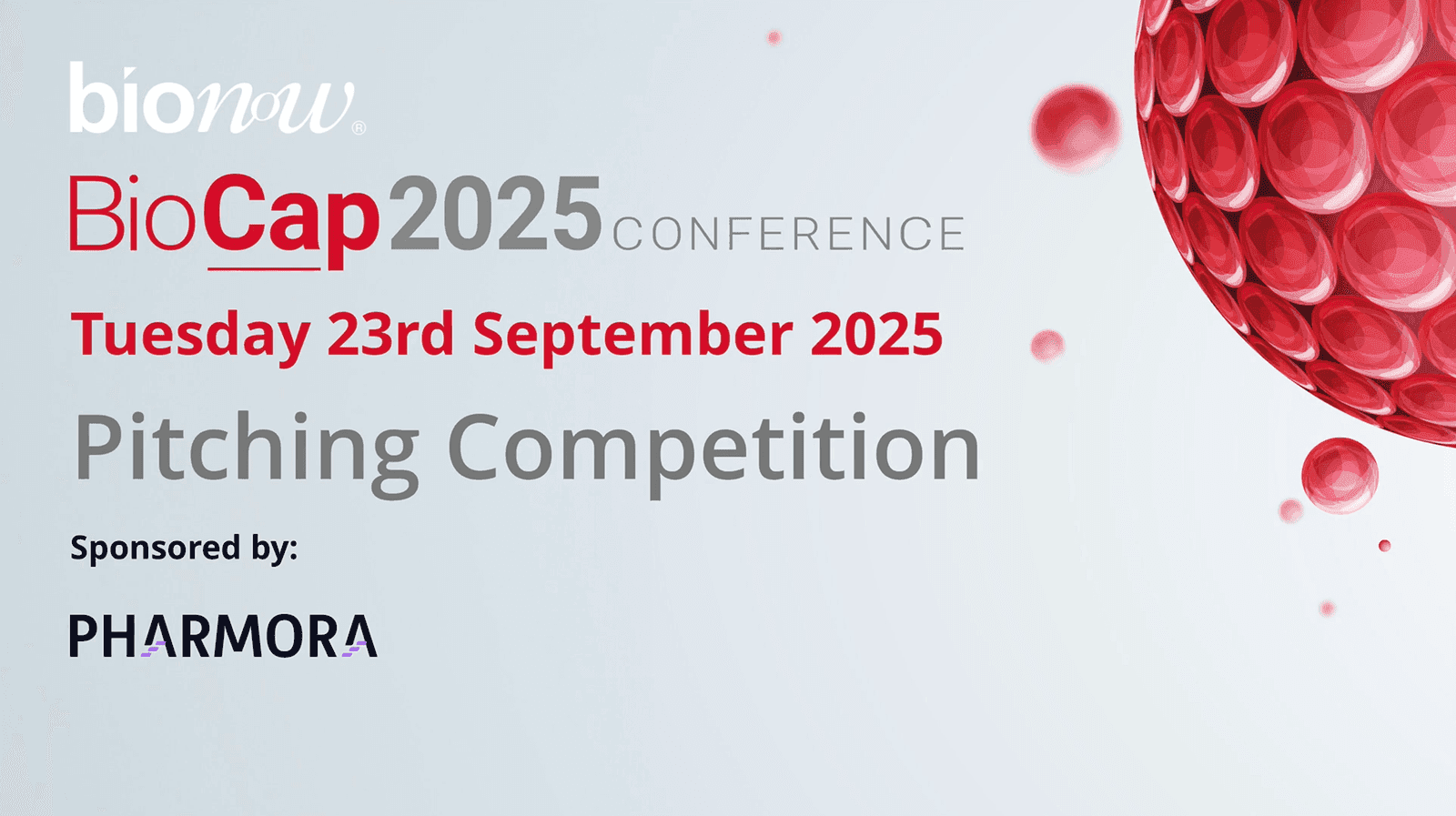 Solascure Clinical Trial