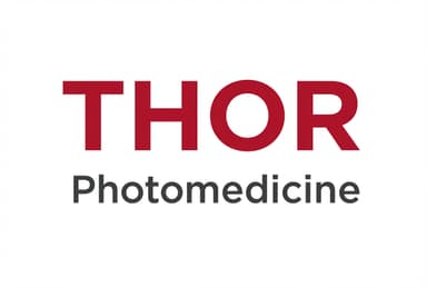 THOR Photomedicine
