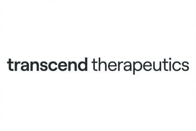 Transcend Therapeutics