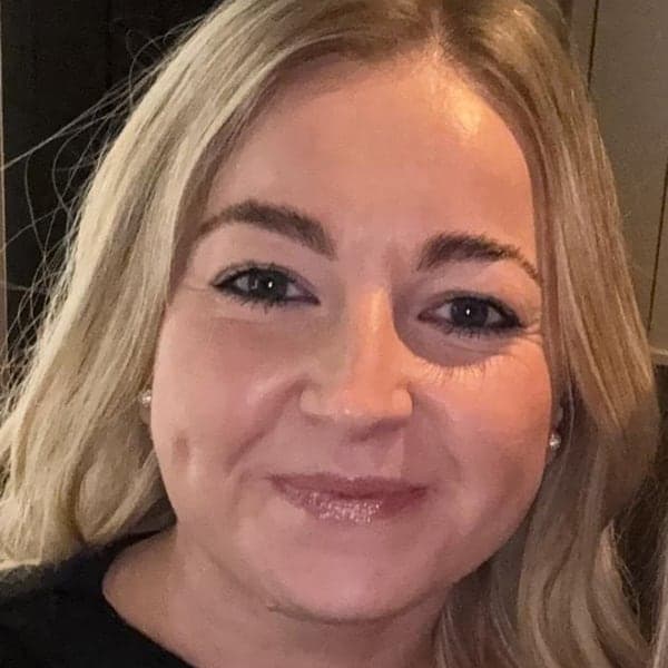 Rachel Guiney